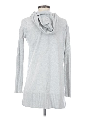 Athleta Cardigan (view 2)