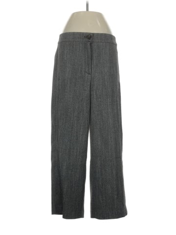 Ann Taylor Dress Pants (view 1)