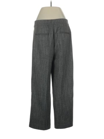 Ann Taylor Dress Pants (view 2)