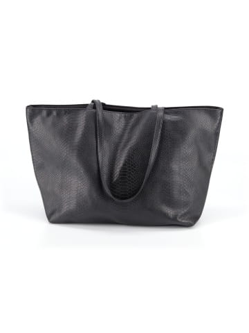 Bloomingdale's Tote (view 1)