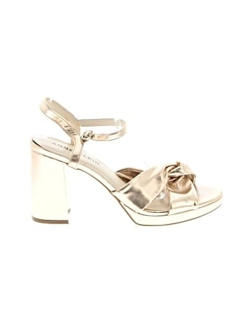 Anne Klein Sandals (view 1)