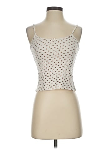 Brandy Melville Tank Top (view 1)