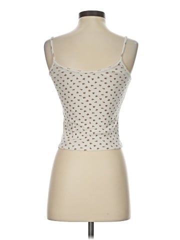 Brandy Melville Tank Top (view 2)