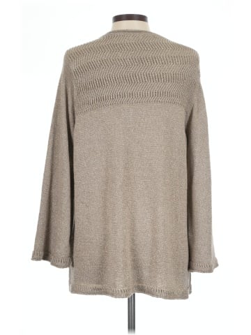 Democracy Pullover Sweater (view 2)