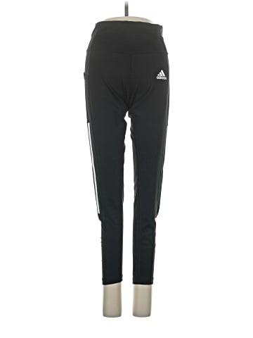 Adidas Active Pants (view 1)