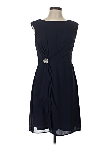 Jessica Howard Cocktail Dress (view 1)