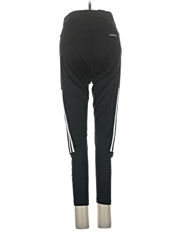 Adidas Active Pants (view 2)