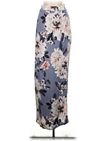 Charlotte Russe Casual Skirt (view 1)