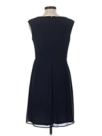 Jessica Howard Cocktail Dress (view 2)