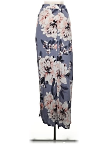 Charlotte Russe Casual Skirt (view 2)
