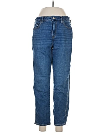 Old Navy Jeans (view 1)