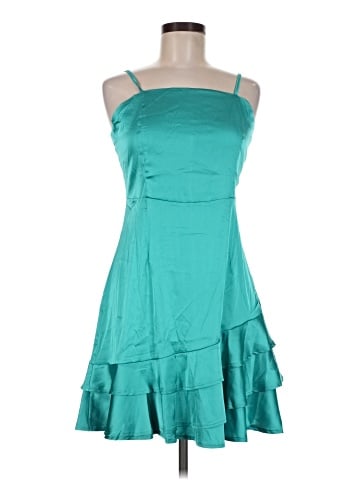 Unbranded Cocktail Dress (view 1)