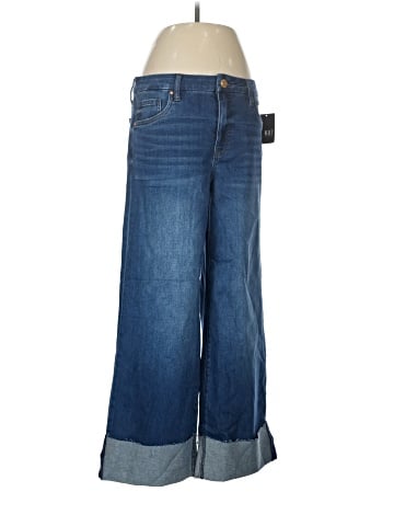 Kut from the Kloth Jeans (view 1)