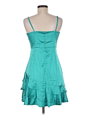 Unbranded Cocktail Dress (view 2)