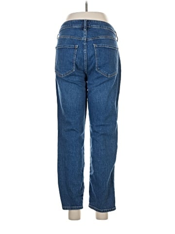 Old Navy Jeans (view 2)