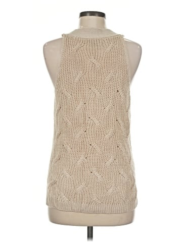 Marled by Reunited Sweater Vest (view 2)