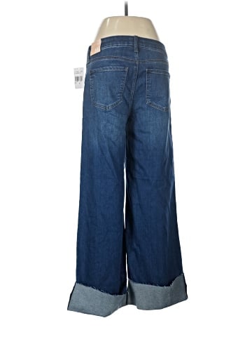 Kut from the Kloth Jeans (view 2)