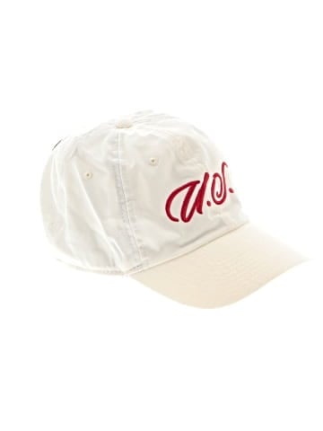 Nike Baseball Cap (view 1)