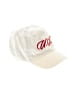 Nike White Baseball Cap One size - photo 1