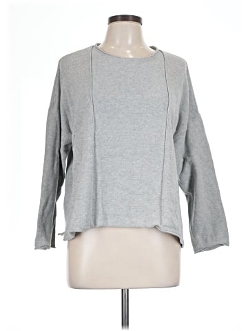 Purejill Pullover Sweater (view 1)