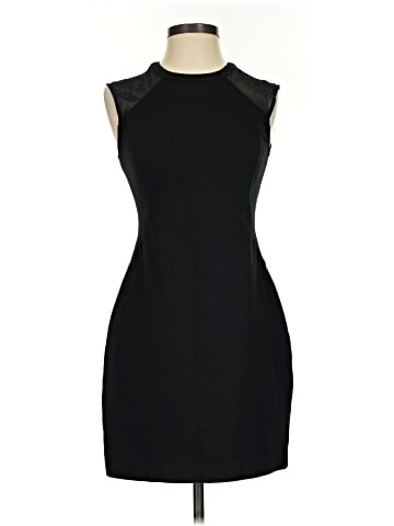 Banana Republic Cocktail Dress (view 1)