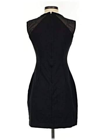 Banana Republic Cocktail Dress (view 2)