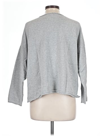 Purejill Pullover Sweater (view 2)
