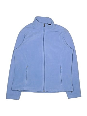Lands' End Jacket (view 1)