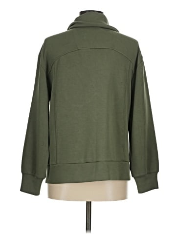 Tommy Bahama Zip Up Hoodie (view 2)