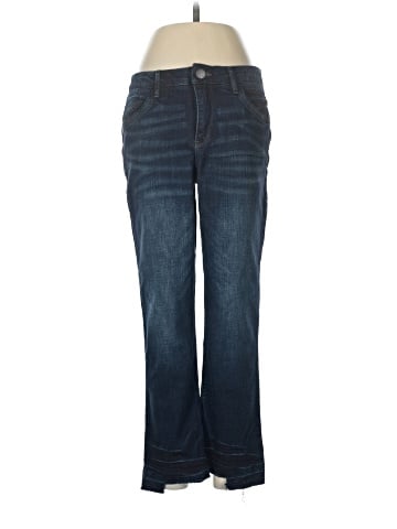 Democracy Jeans (view 1)