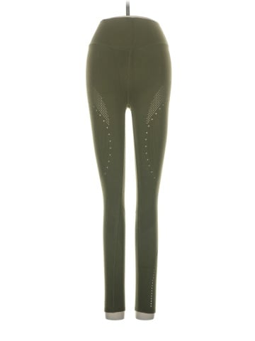 Fabletics Active Pants (view 1)