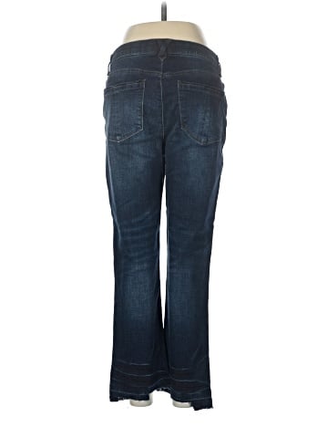 Democracy Jeans (view 2)