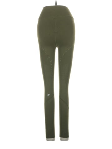 Fabletics Active Pants (view 2)