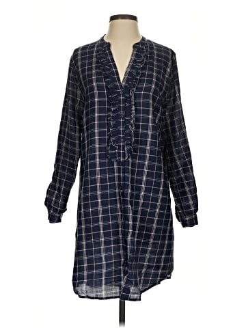 Joie Casual Dress (view 1)