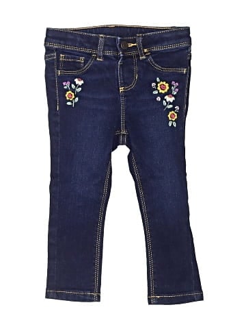 Jumping Beans Jeans (view 1)
