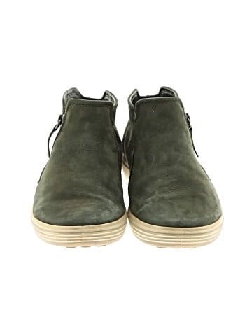 Ecco Ankle Boots (view 2)