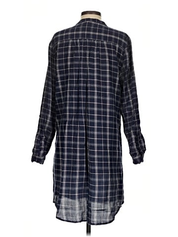 Joie Casual Dress (view 2)