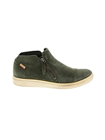 Ecco Ankle Boots (view 1)