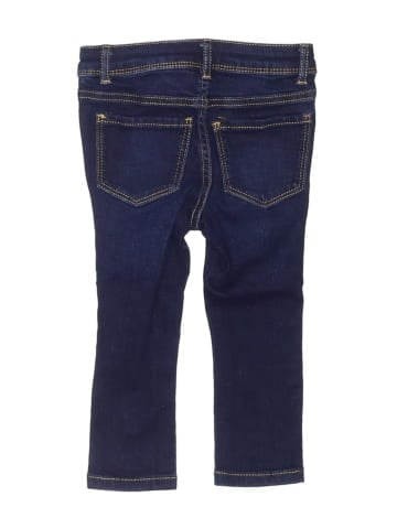 Jumping Beans Jeans (view 2)
