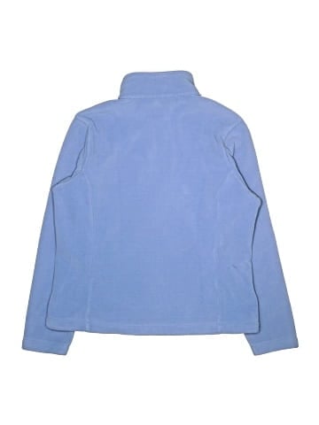 Lands' End Jacket (view 2)