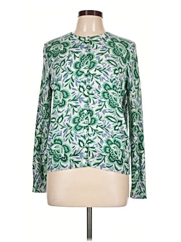 Ann Taylor Pullover Sweater (view 1)
