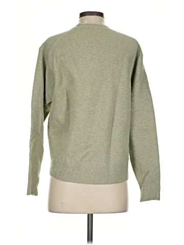 Uniqlo Pullover Sweater (view 2)