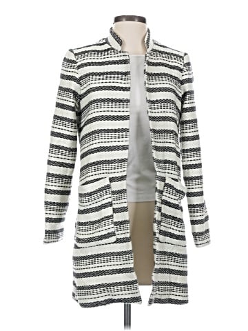 H&M Coat (view 1)