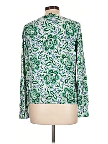 Ann Taylor Pullover Sweater (view 2)