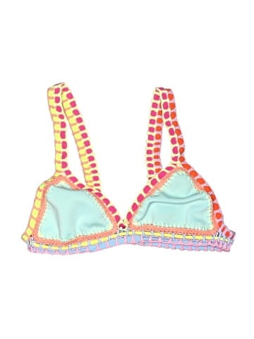 Assorted Brands Swimsuit Top (view 1)