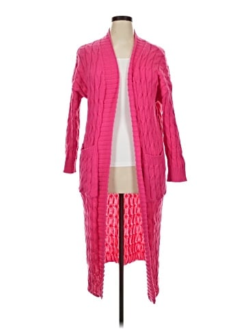 Unbranded Cardigan (view 1)