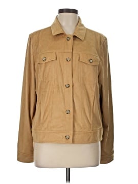 Tommy Bahama Jacket