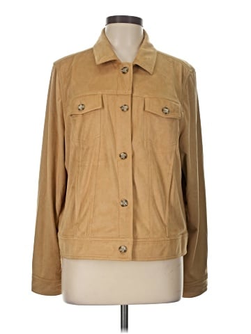 Tommy Bahama Jacket (view 1)