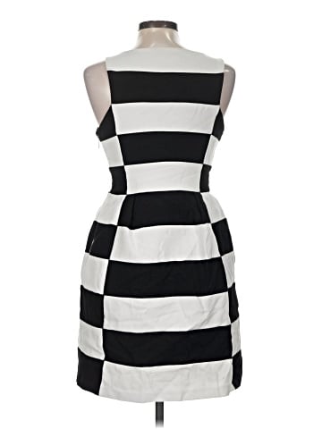 Bebe Cocktail Dress (view 2)