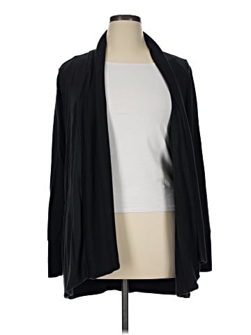 Athleta Cardigan (view 1)
